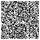 QR code with Glenn Lee Hershberger Dba contacts
