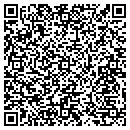 QR code with Glenn Robertson contacts