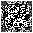 QR code with Glenn Sabey contacts