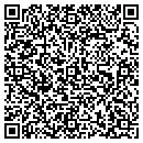 QR code with Behbakht Kian MD contacts