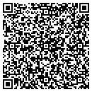 QR code with Behbakht Kian MD contacts