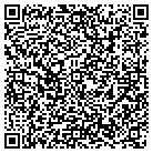 QR code with Behrendt Nicholas J MD contacts