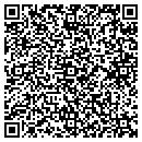 QR code with Global Ambitions Inc contacts