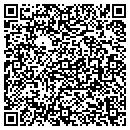 QR code with Wong Lilly contacts