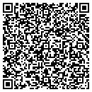 QR code with Global Equity Processing LLC contacts
