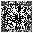 QR code with Belardi Diego MD contacts