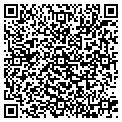 QR code with Global Fusion Inc contacts
