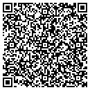 QR code with Gle Web Services Inc contacts