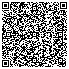 QR code with Global Net Products Inc contacts
