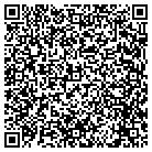 QR code with Global Sourcing Inc contacts