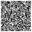 QR code with Wyllie Derek contacts