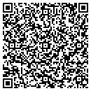 QR code with Bennett Jeffrey L MD contacts
