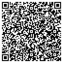 QR code with Samuel Enterprise contacts