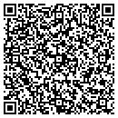 QR code with Benson Constance A MD contacts