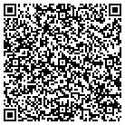 QR code with Go Green Cleaning Services contacts