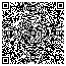 QR code with Glow Diva Ltd contacts