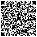 QR code with Yanes Ins 28114th contacts