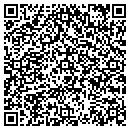 QR code with Gm Jewels Net contacts
