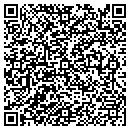 QR code with Go Digital LLC contacts