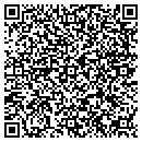 QR code with Gofer Gurlz LLC contacts
