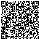QR code with Yee Carol contacts