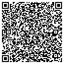 QR code with Goins Digital Inc contacts