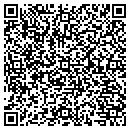QR code with Yip Alice contacts