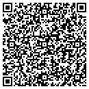 QR code with Golden Acres contacts
