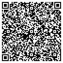 QR code with Golden Ata contacts