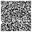 QR code with Bert Robert J MD contacts