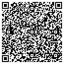 QR code with Castlenorth contacts