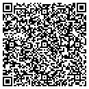 QR code with Golden Imaging contacts