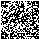QR code with Bhatt Parul P MD contacts