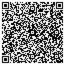 QR code with Bielsky Alan R MD contacts