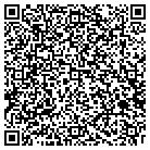 QR code with Bilthuis Sarah H MD contacts