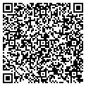 QR code with Golz LLC contacts