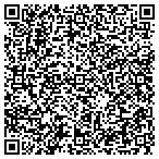 QR code with SaragaInternationalGrocery_EStopRd contacts