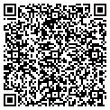 QR code with Gomez contacts