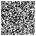 QR code with Dan Krominga contacts