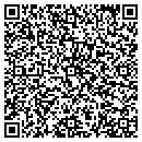QR code with Birlea Stanca A MD contacts