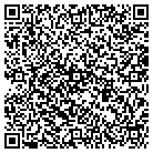 QR code with Lownsbery's Super Cleaning Svcs contacts
