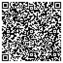 QR code with Goran Boskonbic contacts