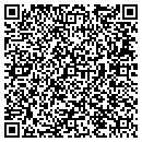 QR code with Gorrell Frank contacts