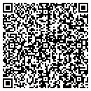 QR code with Blake Donna J MD contacts