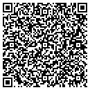 QR code with G Orton David contacts