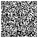 QR code with Blei Michael MD contacts