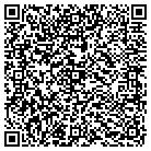 QR code with S&B Mobile Cleaning Services contacts