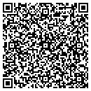 QR code with Blok Barbara K MD contacts