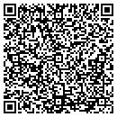 QR code with Alexander Kevin contacts