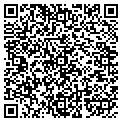 QR code with Grace Kroll P T Inc contacts
